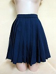ブルセラ通販:使用済制服−超ミニ・学生スカート