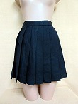 ブルセラ通販:使用済制服−超ミニ・学生スカート