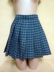�u���Z���ʔ́F�g�p�ϐ����|���~�j�E�w���X�J�[�g