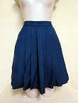 ブルセラ通販:使用済制服−超ミニ・学生スカート
