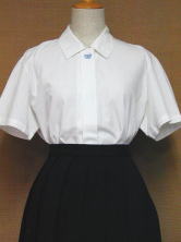 ブルセラ−学校別制服セット−通信販売