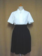 ブルセラ−学校別制服セット−通信販売