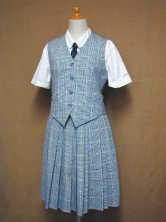 ブルセラ−学校別制服セット−通信販売