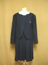 ブルセラ−学校別制服セット−通信販売