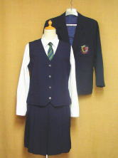 ブルセラ−学校別制服セット−通信販売