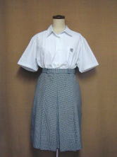 ブルセラ−学校別制服セット−通信販売