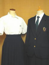 ブルセラ−学校別制服セット−通信販売