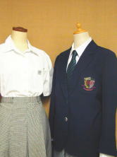 ブルセラ−学校別制服セット−通信販売