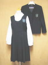 ブルセラ−学校別制服セット−通信販売