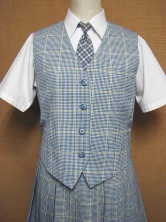 ブルセラ−学校別制服セット−通信販売