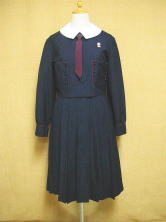 ブルセラ−学校別制服セット−通信販売