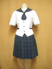 ブルセラ−学校別制服セット−通信販売
