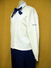 ブルセラ−学校別制服セット−通信販売