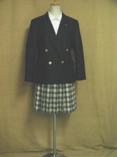 ブルセラ−学校別制服セット−通信販売