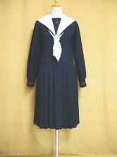 ブルセラ−学校別制服セット−通信販売
