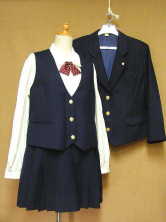 ブルセラ−学校別制服セット−通信販売