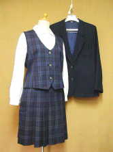 ブルセラ−学校別制服セット−通信販売