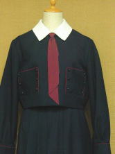 ブルセラ−学校別制服セット−通信販売