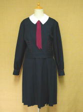 ブルセラ−学校別制服セット−通信販売