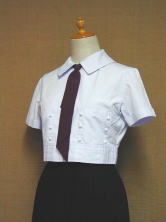 ブルセラ−学校別制服セット−通信販売