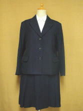 ブルセラ−学校別制服セット−通信販売
