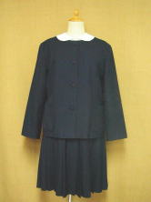 ブルセラ−学校別制服セット−通信販売