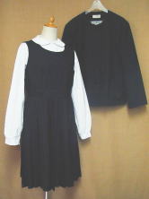 ブルセラ−学校別制服セット−通信販売