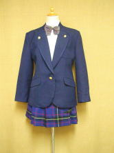 ブルセラ－学校別制服セット－通信販売