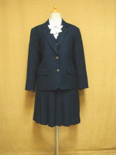 ブルセラ−学校別制服セット−通信販売