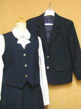ブルセラ−学校別制服セット−通信販売