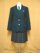 ブルセラ−学校別制服セット−通信販売