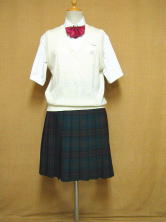 ブルセラ−学校別制服セット−通信販売