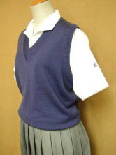 ブルセラ−学校別制服セット−通信販売