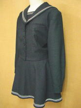 ブルセラ−学校別制服セット−通信販売
