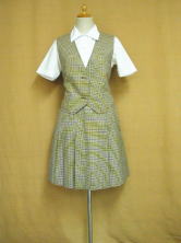 ブルセラ−学校別制服セット−通信販売