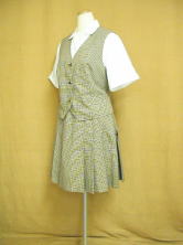 ブルセラ−学校別制服セット−通信販売