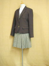 ブルセラ−学校別制服セット−通信販売