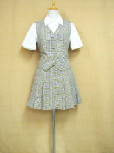 ブルセラ−学校別制服セット−通信販売