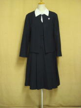 ブルセラ通販:学校別制服セット−和歌山信愛女子短期大学附属高等学校
