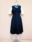 ブルセラ通販:使用済制服−その他の制服セット