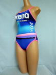 �u���Z���ʔ́F�g�p�σX�|�[�c�ߗށ|���j�p����