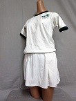 ブルセラ:女子高生−制服・使用済下着・使用済ルーズソックス・使用済スクール水着・使用済部活衣類、他