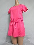 ブルセラ:女子高生−制服・使用済下着・使用済ルーズソックス・使用済スクール水着・使用済部活衣類、他