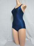 ブルセラ:女子高生−制服・使用済下着・使用済ルーズソックス・使用済スクール水着・使用済部活衣類、他