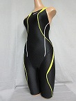 ブルセラ:女子高生−制服・使用済下着・使用済ルーズソックス・使用済スクール水着・使用済部活衣類、他