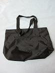 ブルセラ:女子高生−制服・使用済下着・使用済ルーズソックス・使用済スクール水着・使用済部活衣類、他
