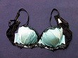 ブルセラ通販:使用済下着−女子高生のブラジャー