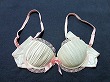 ブルセラ通販:使用済下着−女子高生のブラジャー