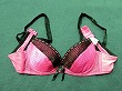 ブルセラ通販:使用済下着−女子高生のブラジャー