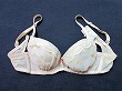 ブルセラ通販:使用済下着−女子高生のブラジャー